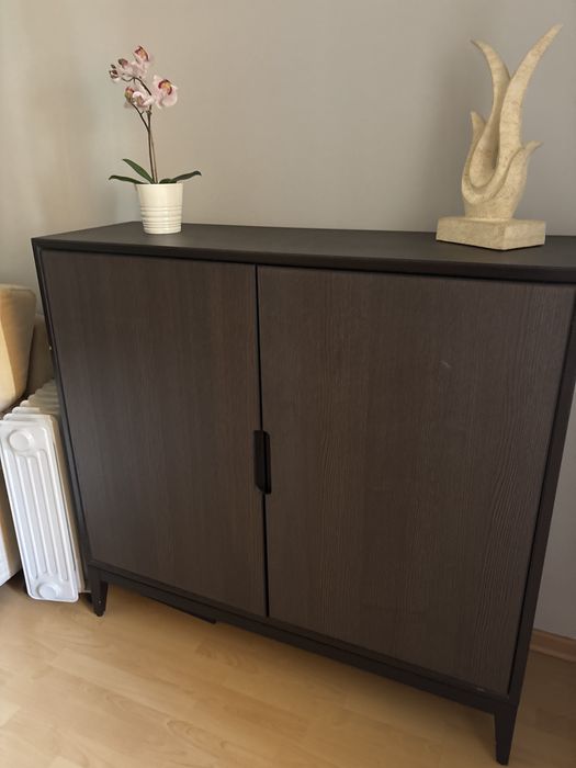 Movel para pratos