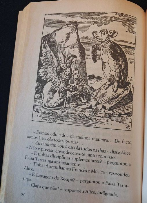 Livros de bolso Clássicos Literatura Mundial Juvenil