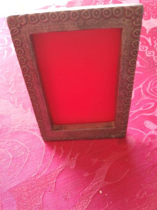 Se ama alguem deixe-o/a Livre-Bengala Branca 7E -Peça Bébe-5E Desde 5E