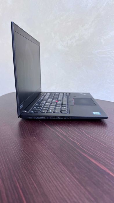 Lenovo ThinkPad X390/ультрабук/ідеальний для роботи та навчання/є 20шт