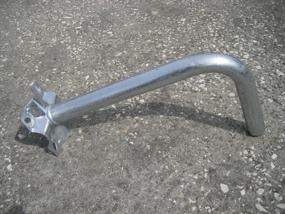 Wall Mounts for Satellite Dish64750628428673121