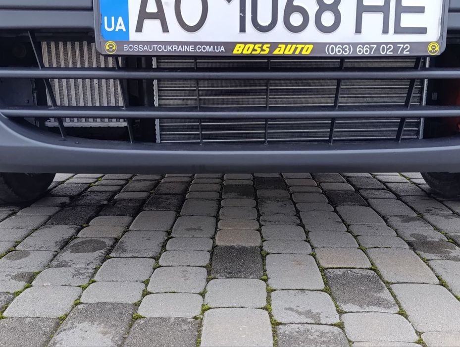 Продам Renault Kangoo 2