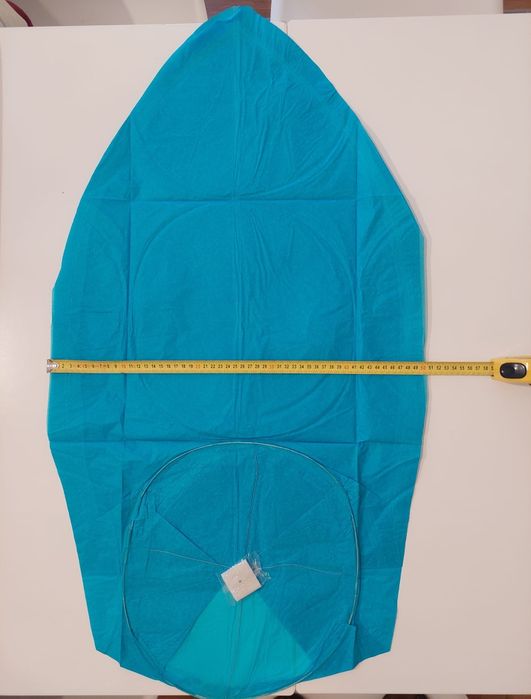 Balões S.João 90cm várias cores disponíveis