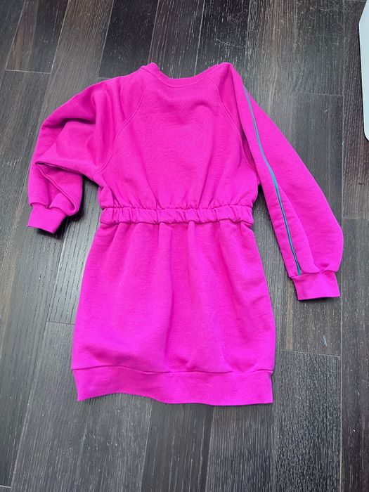 Дитяча сукня Monalissa Оригінал