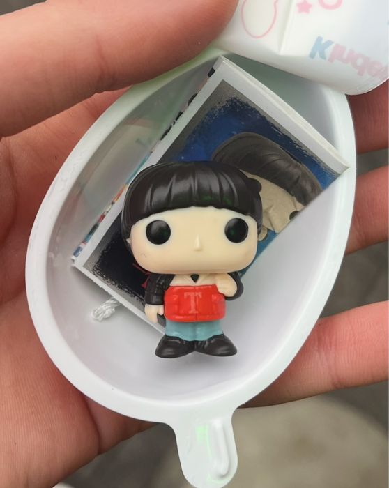 Уілл кіндер дивні дива