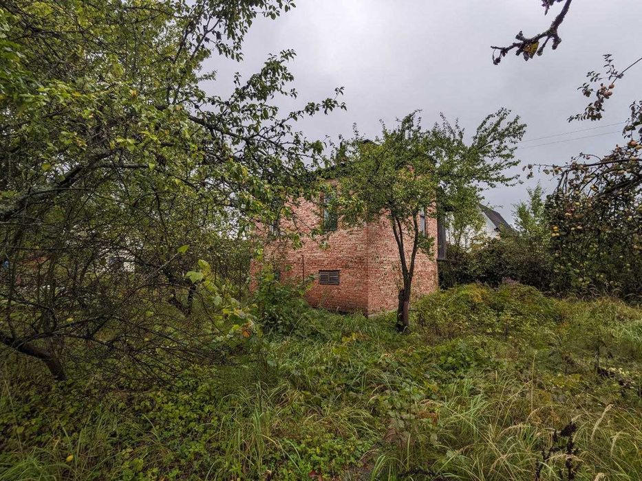 Продається дача Братківці 6 сот 2 пов будиночок (12)