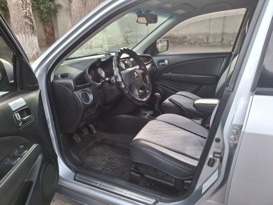 Продам Аутлендер 4wd