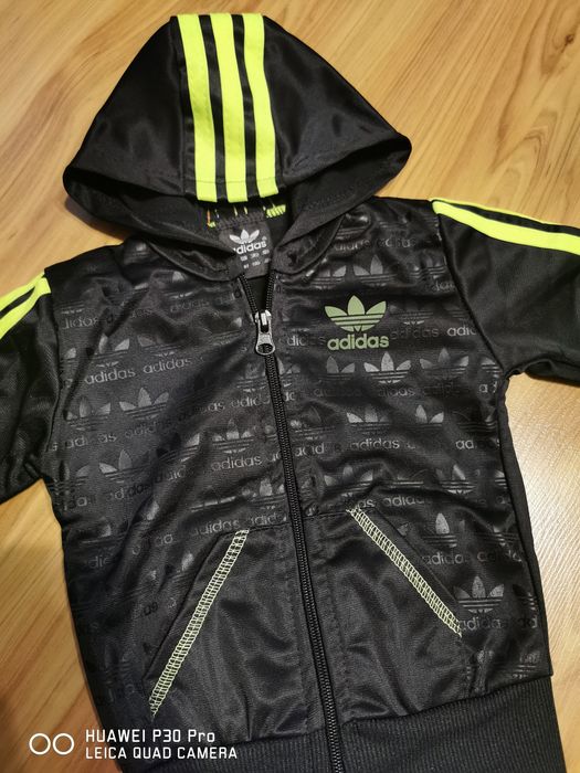 Dres Adidas 80cm