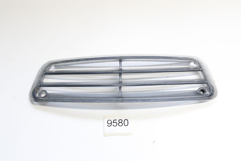 9580  Kratka szyby Honda Goldwing GL1800