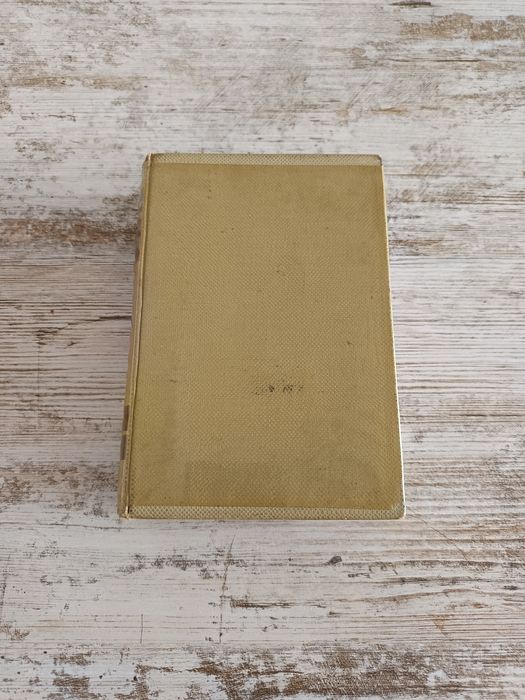 Vocabulário técnico - Português, Inglês, Francês, Alemão