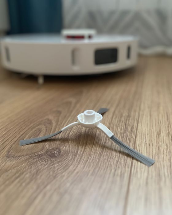Бічна щітка до робота-пилосмока xiaomi dreame