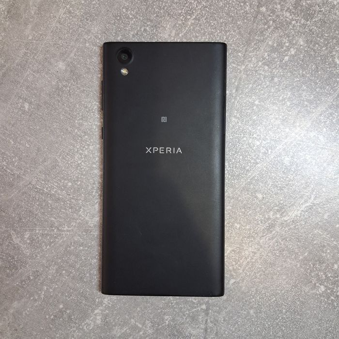 Sony Xperia L1 2/16GB