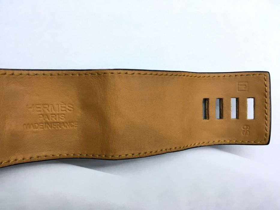 Браслет HERMÈS 100% Оригинал, Франция