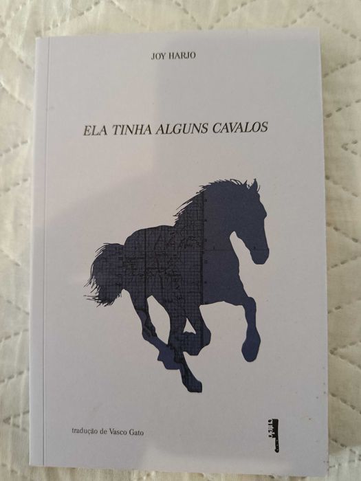 Poesia como Novos 3.5€ Portes incluidos