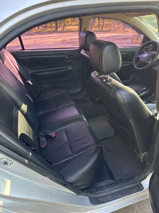 Byd F3 2013 год