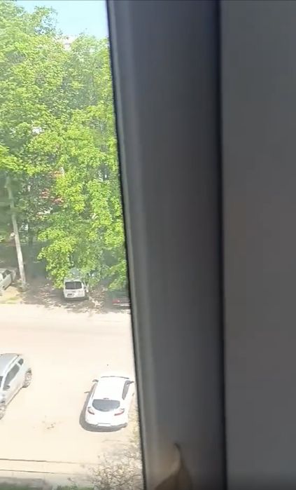 Сдам гостинку , Одесская, ул. Монюшко, к/т "Салют"
