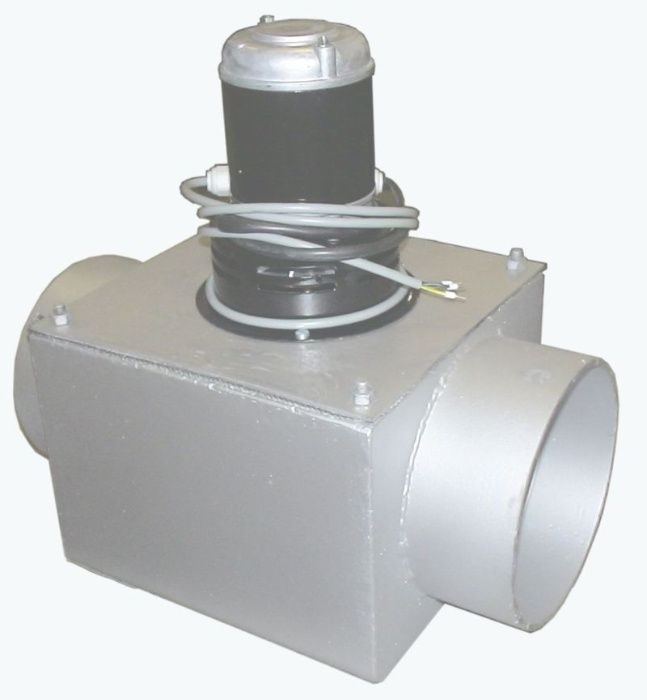 Vigas tylko oryginalne części zamienne do kotłów c.o. producent Vigas