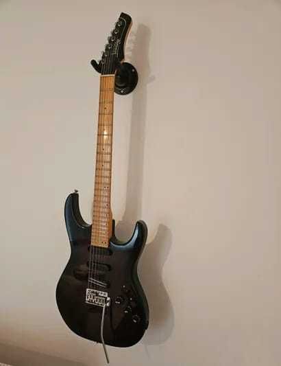 Guitarra Vantage (1996)