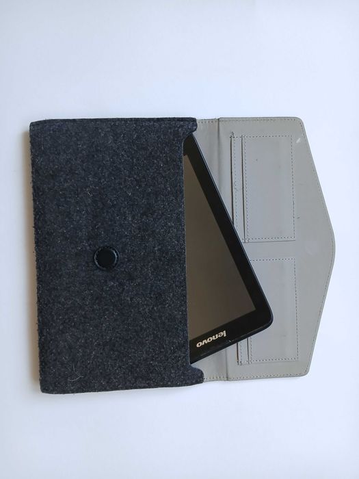 Tablet Lenovo A7-50 A3500
