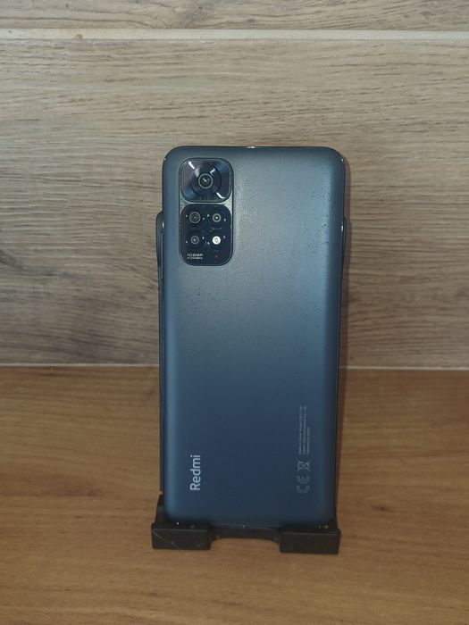 Redmi note 11S (Б/У)