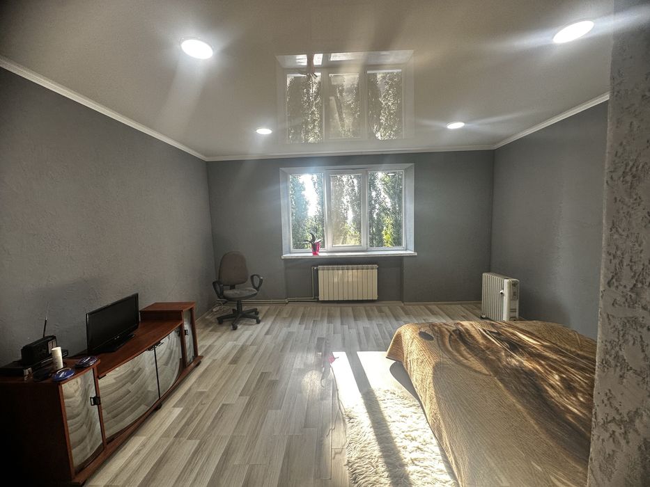 Продам 2 х кім квартиру Гора