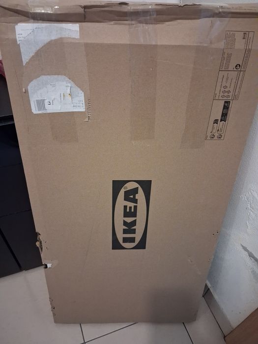 Movel tv lack ikea