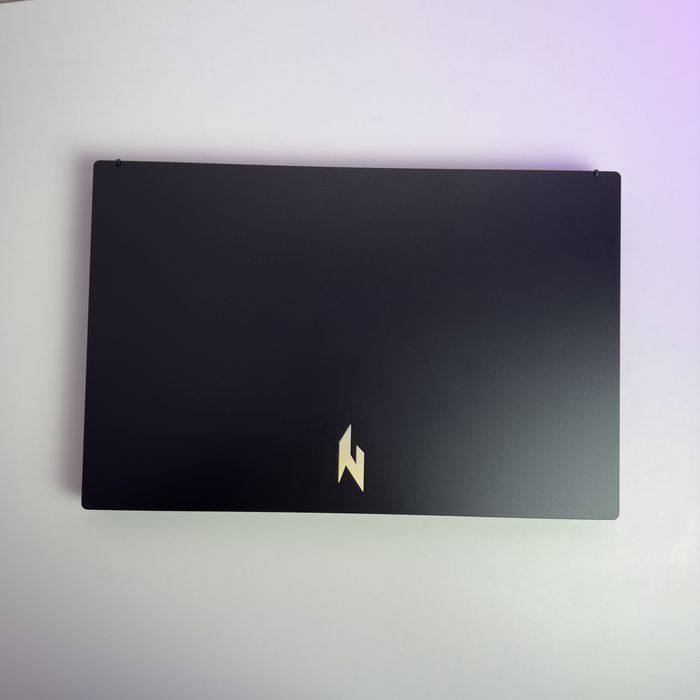 Acer 15.6 FHD 144hz, R5 7535HS, RTX 4050 6GB, 16GB/1TB