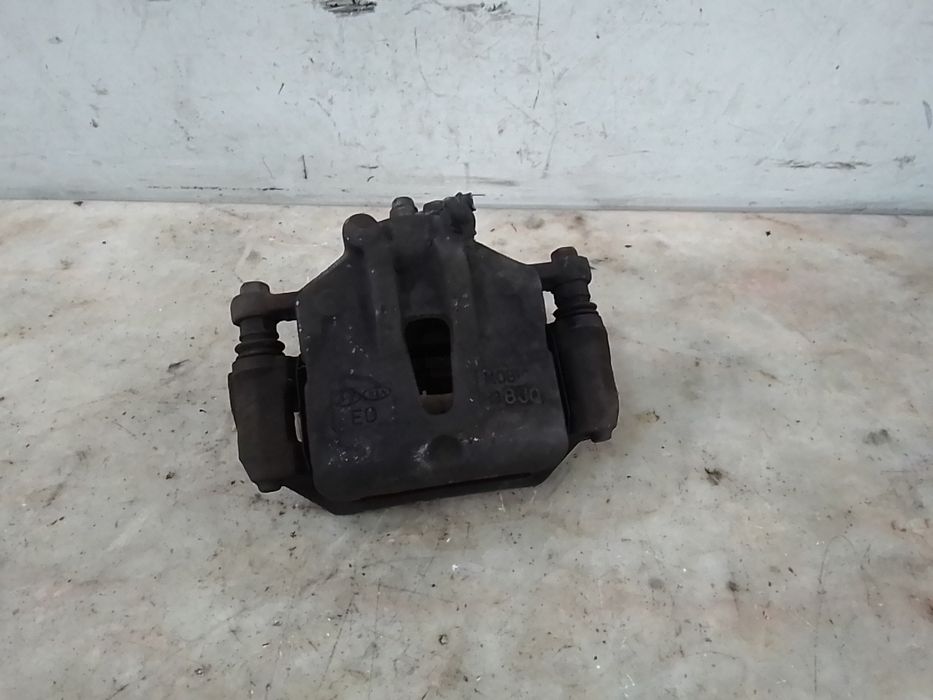Pinça travão / maxila de travão frente direita HYUNDAI i30 (FD)