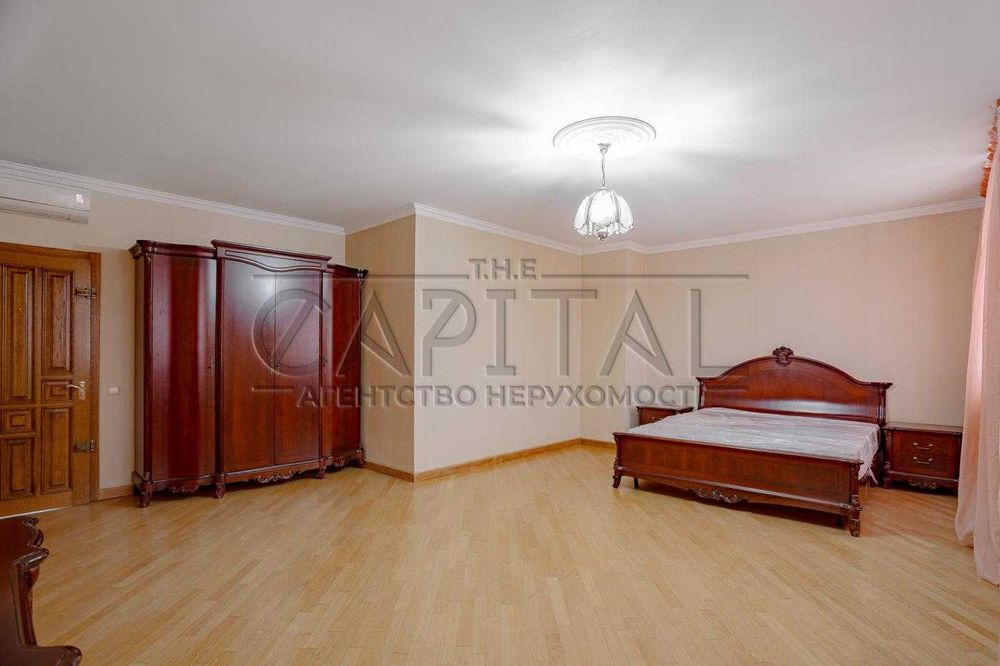Продаж квартири, вул. Костянтинівська, Поділ