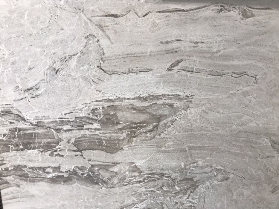 Płytki Rex Marmi Marble Grey poler gat. 1  24,34m2