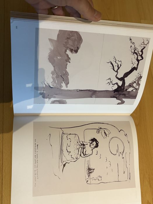 Revista Electra nr. 11