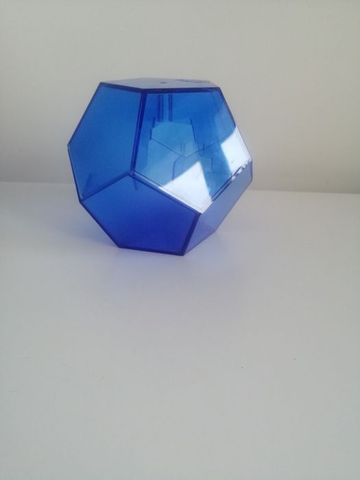 Коробка для процесора