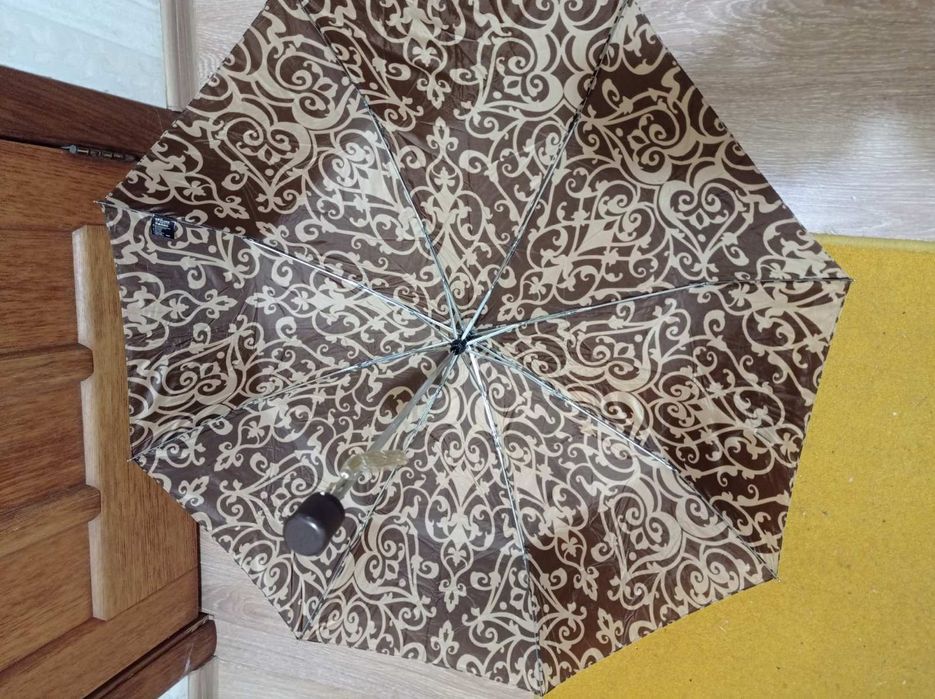 Парасолька ORIFLAME жіноча.Зонтик .