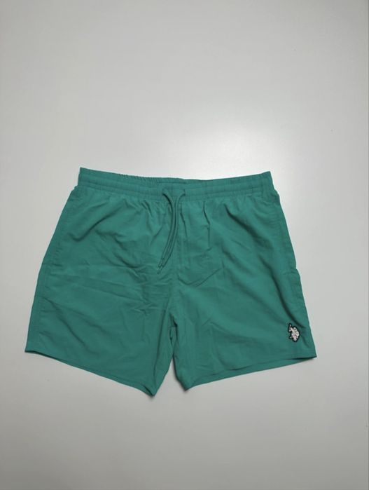 Szorty U. S. Polo Assn rozmiar M