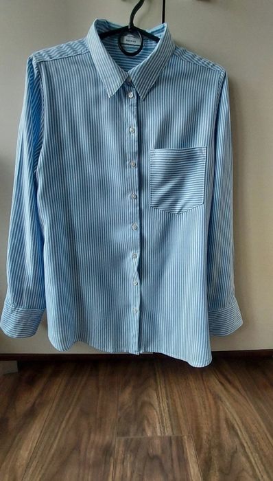 Koszula damska Reserved r.L