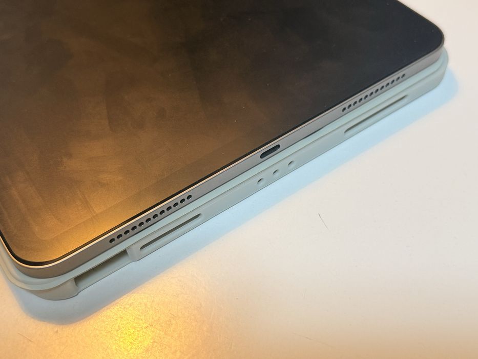 iPad Air M4 128GB 11”