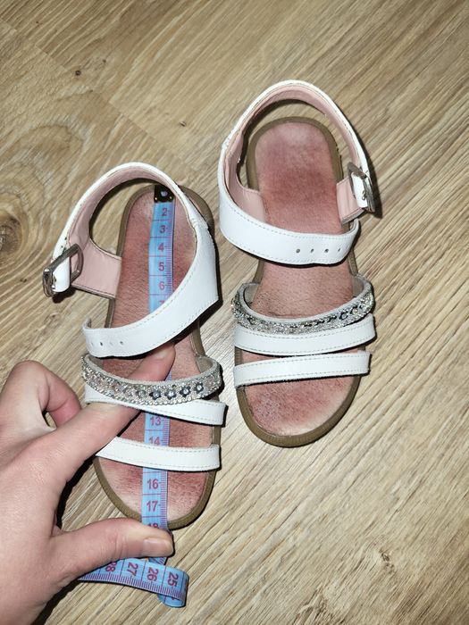 Взуття , Босоніжки, мокасини,сандалі 21,22,23 р. Мокасіни, босоніжки