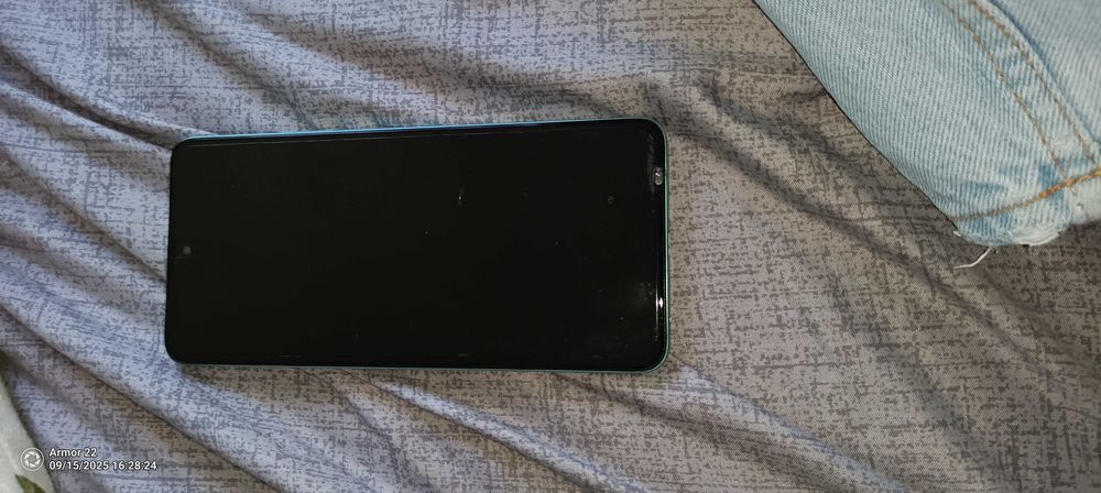 OPPO A58 com garantia