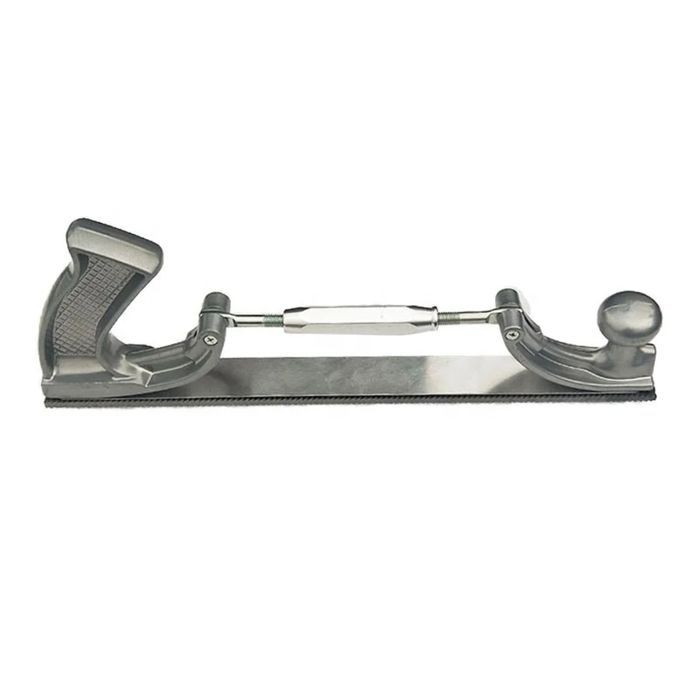 Рубанок рихтовочный рихтовочний напильник для рихтовки кузова авто