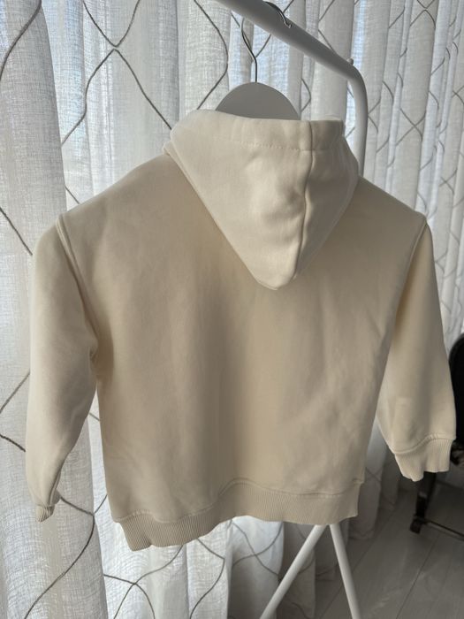 Диьяче худі Zara