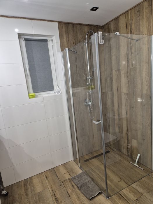 Nowoczesny Domek Premium.Nocleg Zalew Biszcza - Żary