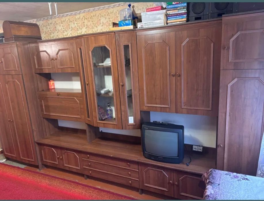 Продам кімнату в Гуртожику. НЕ АГЕНСТВО! Центр міста