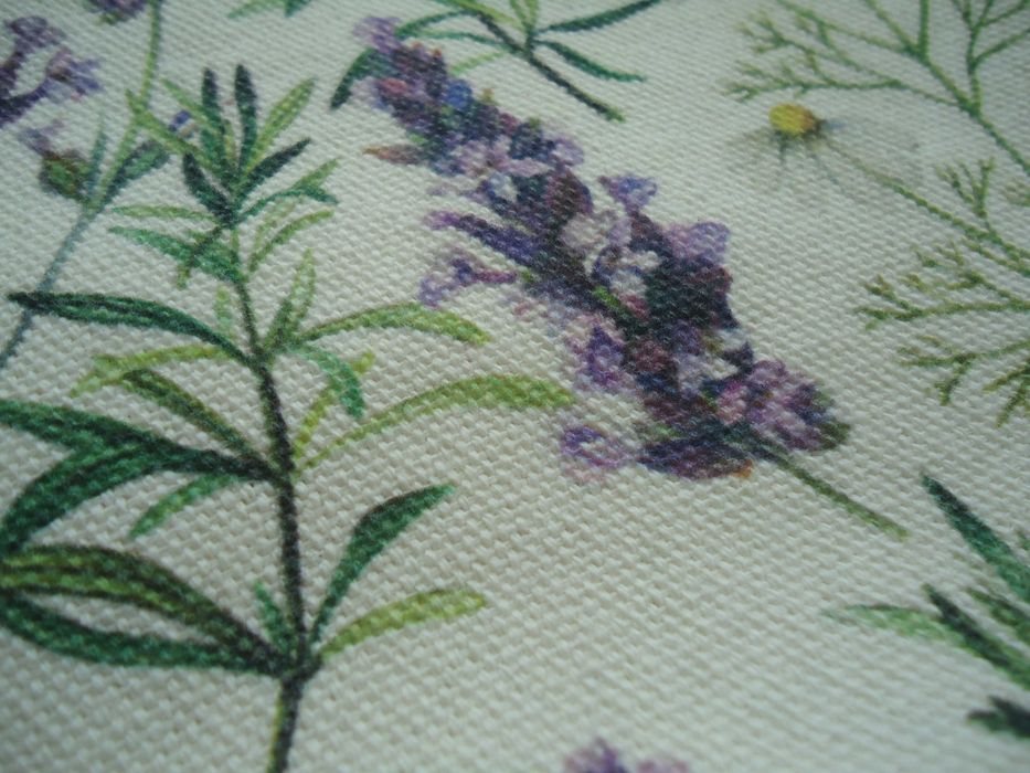 damska kosmetyczka saszetka etui