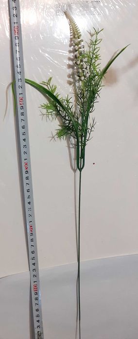 Gałązka dodatek do stroika