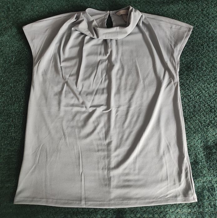 Bluzka damska H&M