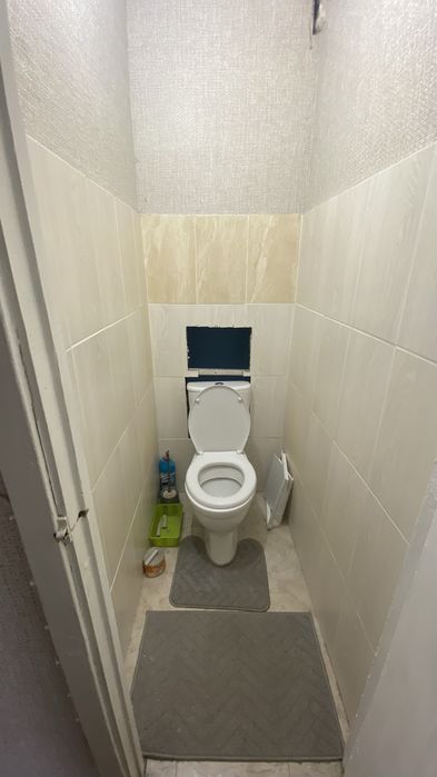 Оренда квартири