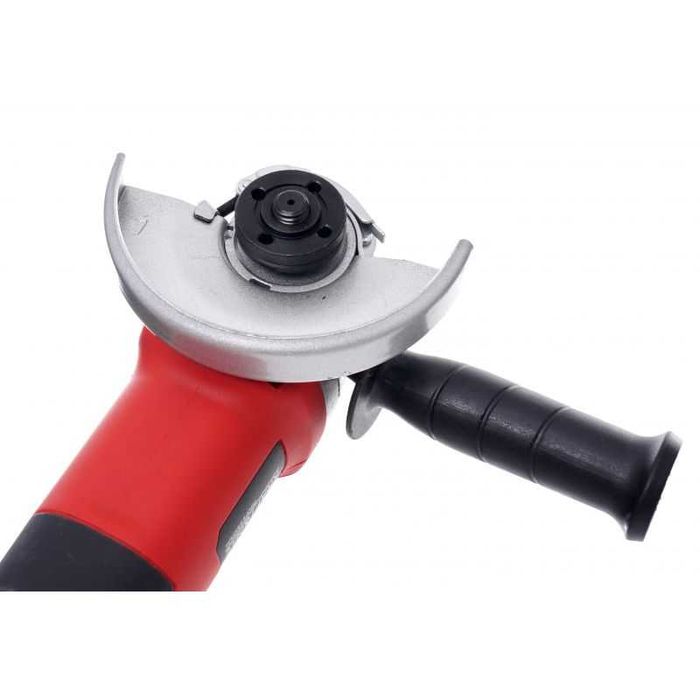 Szlifierka kątowa 125mm 1500W Kraft&Dele KD3160 NOWA