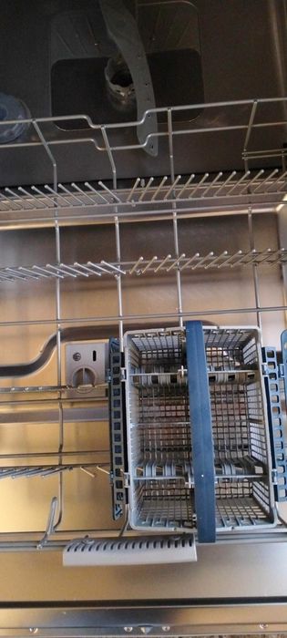 Máquina de lavar Loiça Samsung (como Nova)