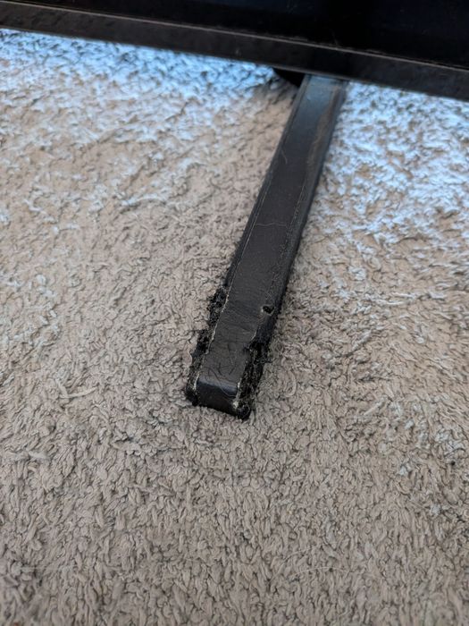 Sony OLED 4K  XR55A84J TV