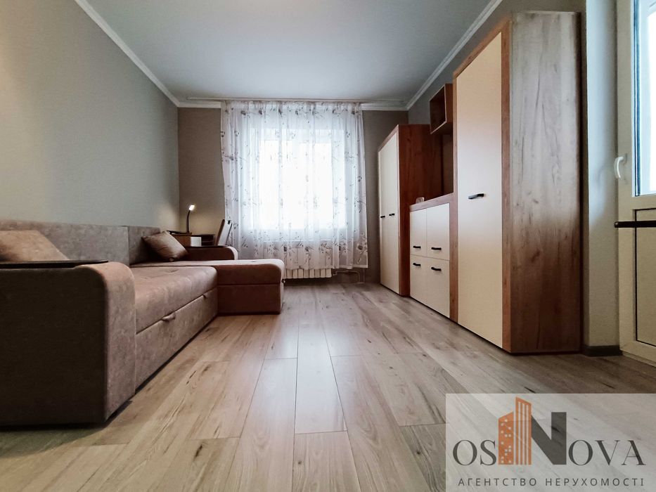 Класна пропозиція! 1 кім квартира біля ТЦ Арсен.Сертифікати. Постанови